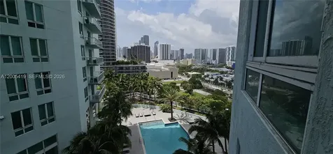 1900 N Bayshore Drive Miami FL 33132