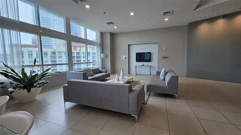 1900 N Bayshore Drive Miami FL 33132