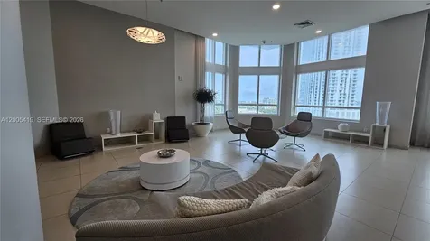 1900 N Bayshore Drive Miami FL 33132