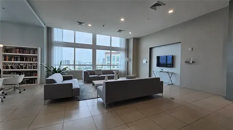 1900 N Bayshore Drive Miami FL 33132