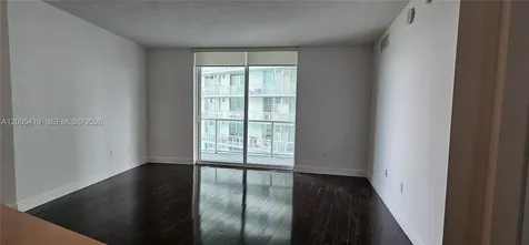1900 N Bayshore Drive Miami FL 33132