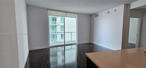 1900 N Bayshore Drive Miami FL 33132