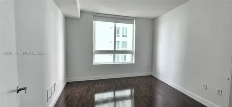 1900 N Bayshore Drive Miami FL 33132