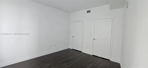 1900 N Bayshore Drive Miami FL 33132