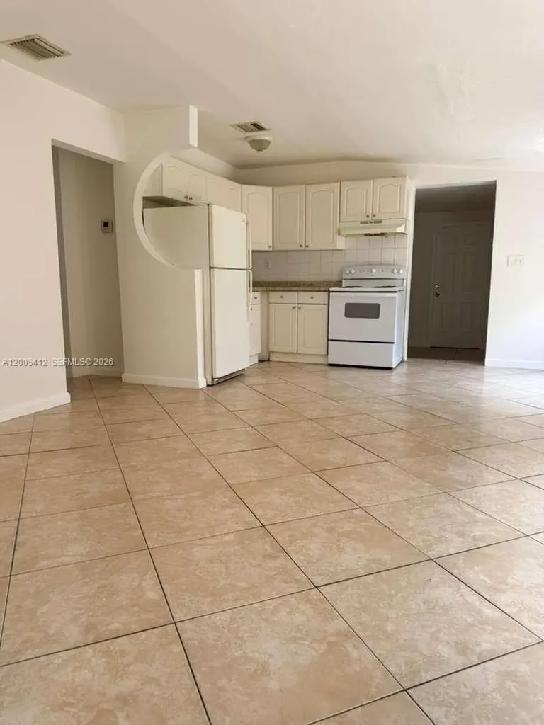 1942 Adams Street Hollywood FL 33020