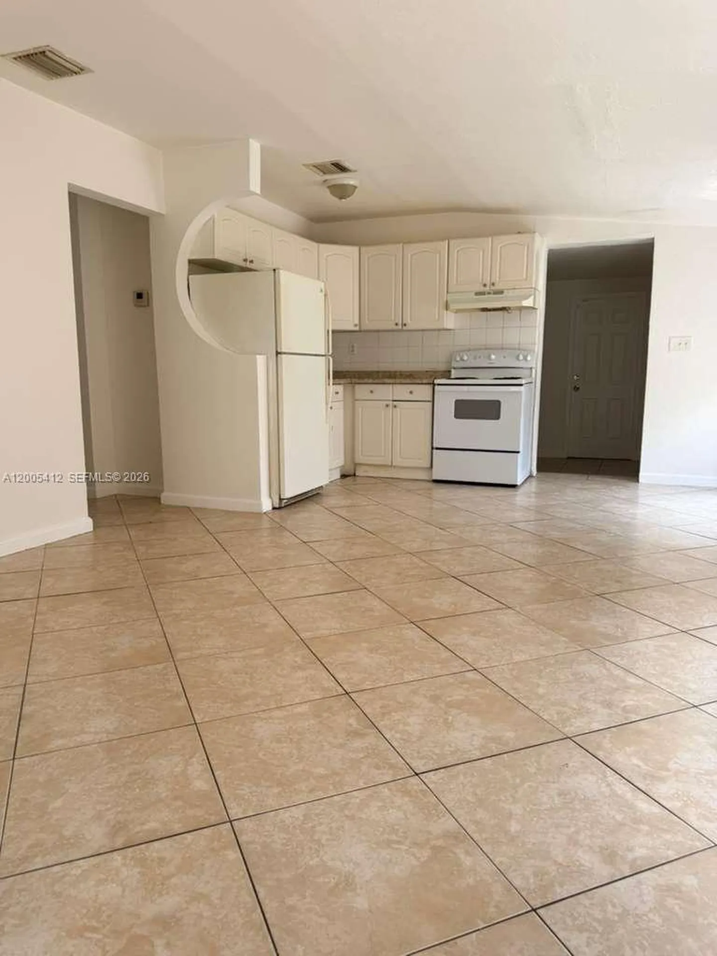 1942 Adams Street Hollywood FL 33020