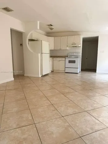 1942 Adams Street Hollywood FL 33020