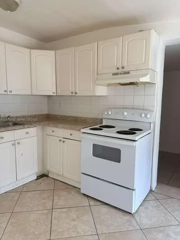 1942 Adams Street Hollywood FL 33020