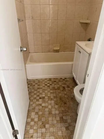 1942 Adams Street Hollywood FL 33020