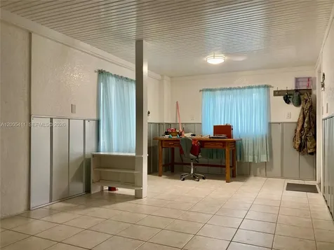 232 Darst Avenue Punta Gorda FL 33950