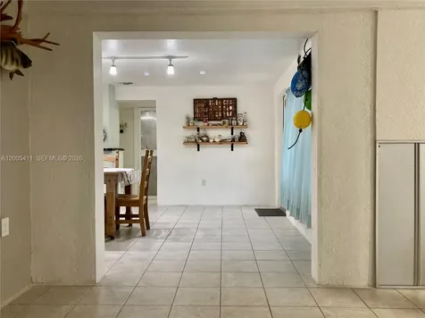 232 Darst Avenue Punta Gorda FL 33950