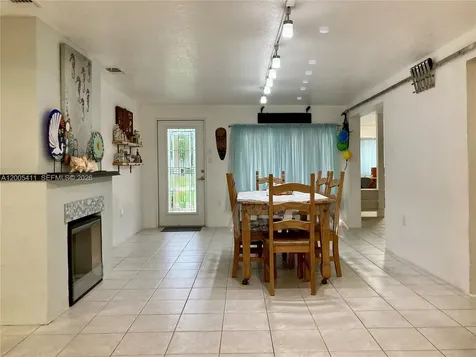 232 Darst Avenue Punta Gorda FL 33950