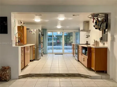 232 Darst Avenue Punta Gorda FL 33950