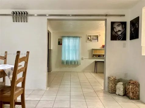 232 Darst Avenue Punta Gorda FL 33950