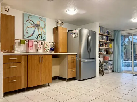 232 Darst Avenue Punta Gorda FL 33950