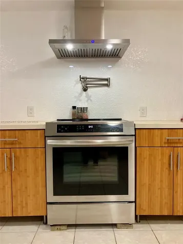 232 Darst Avenue Punta Gorda FL 33950