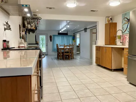 232 Darst Avenue Punta Gorda FL 33950