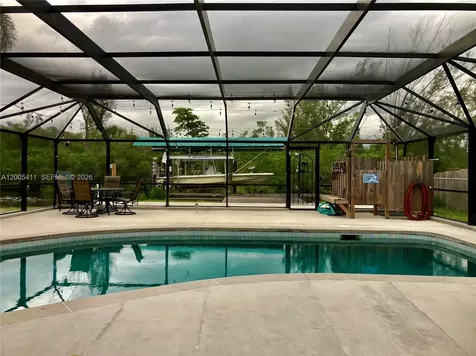 232 Darst Avenue Punta Gorda FL 33950