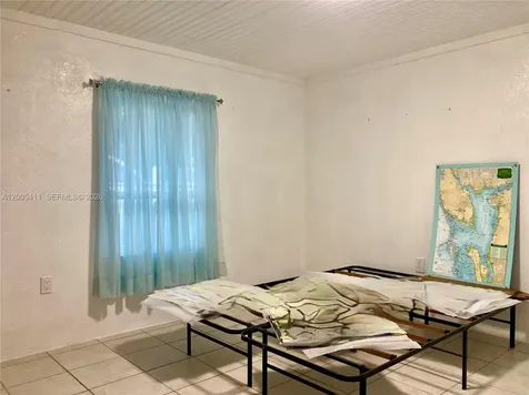 232 Darst Avenue Punta Gorda FL 33950