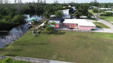 232 Darst Avenue Punta Gorda FL 33950