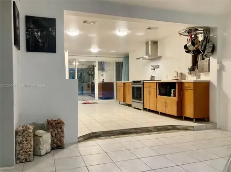 232 Darst Avenue Punta Gorda FL 33950