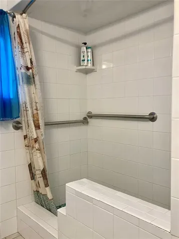 232 Darst Avenue Punta Gorda FL 33950