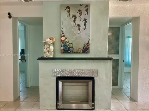 232 Darst Avenue Punta Gorda FL 33950