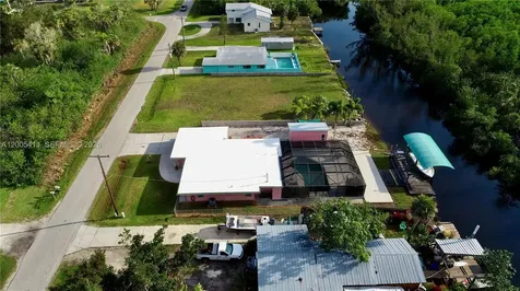 232 Darst Avenue Punta Gorda FL 33950