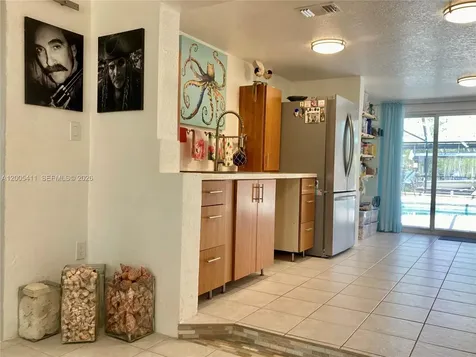 232 Darst Avenue Punta Gorda FL 33950