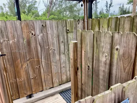 232 Darst Avenue Punta Gorda FL 33950