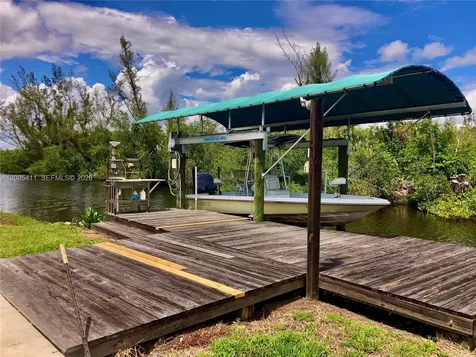 232 Darst Avenue Punta Gorda FL 33950