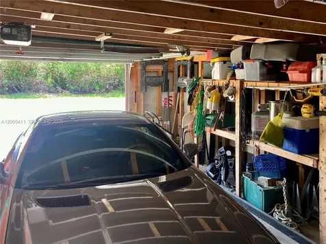 232 Darst Avenue Punta Gorda FL 33950