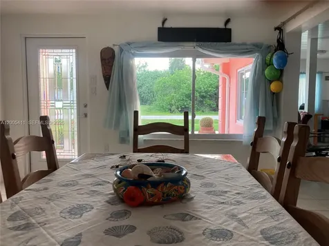 232 Darst Avenue Punta Gorda FL 33950