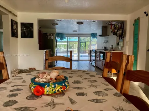 232 Darst Avenue Punta Gorda FL 33950