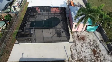 232 Darst Avenue Punta Gorda FL 33950