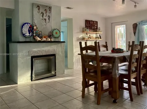 232 Darst Avenue Punta Gorda FL 33950