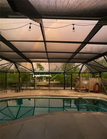 232 Darst Avenue Punta Gorda FL 33950