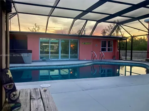 232 Darst Avenue Punta Gorda FL 33950