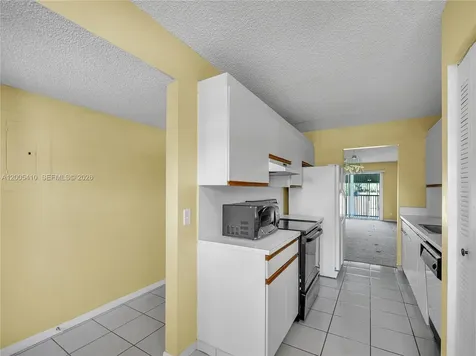 12701 SW 13th Street Pembroke Pines FL 33027