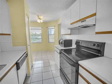 12701 SW 13th Street Pembroke Pines FL 33027