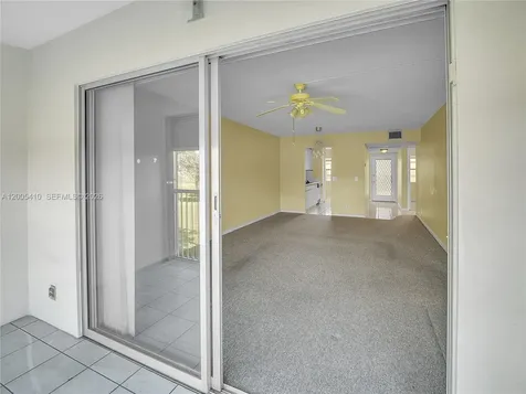 12701 SW 13th Street Pembroke Pines FL 33027