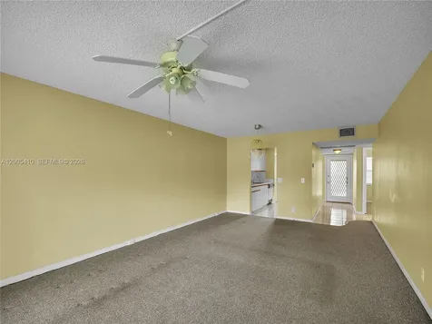 12701 SW 13th Street Pembroke Pines FL 33027
