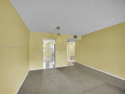12701 SW 13th Street Pembroke Pines FL 33027