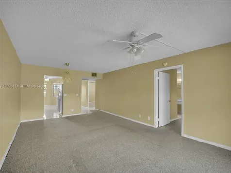 12701 SW 13th Street Pembroke Pines FL 33027