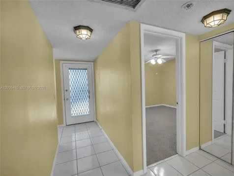 12701 SW 13th Street Pembroke Pines FL 33027