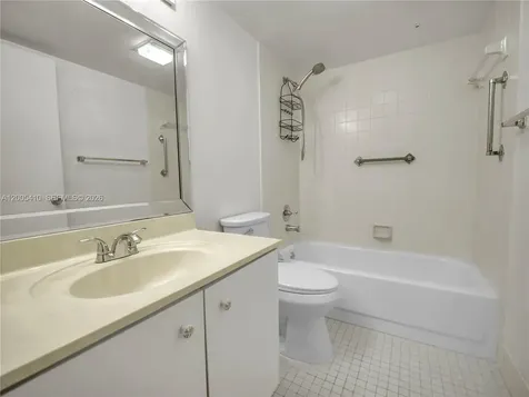 12701 SW 13th Street Pembroke Pines FL 33027