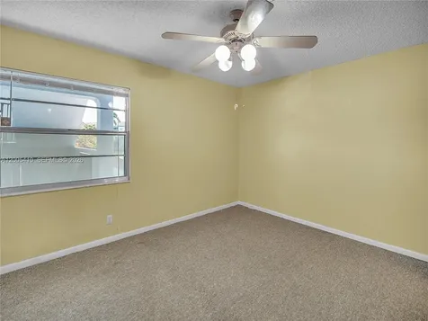 12701 SW 13th Street Pembroke Pines FL 33027