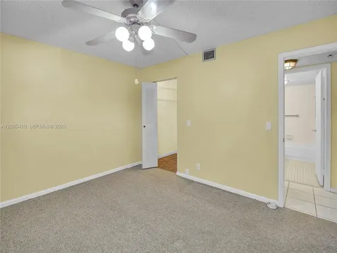 12701 SW 13th Street Pembroke Pines FL 33027