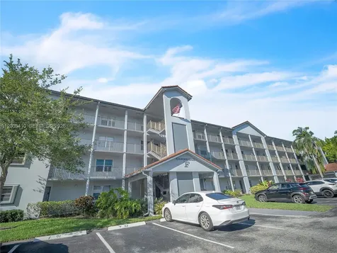 12701 SW 13th Street Pembroke Pines FL 33027