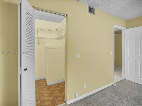 12701 SW 13th Street Pembroke Pines FL 33027